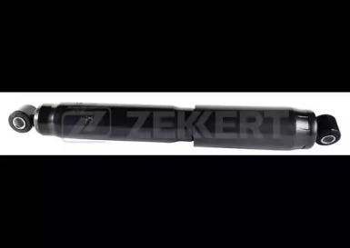 ZEKKERT SG-2288