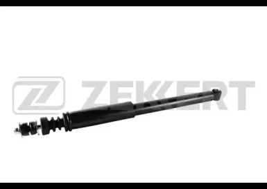 ZEKKERT SG-2369