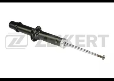 ZEKKERT SG-2539