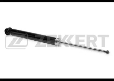ZEKKERT SG-2576