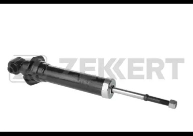 ZEKKERT SG-2754