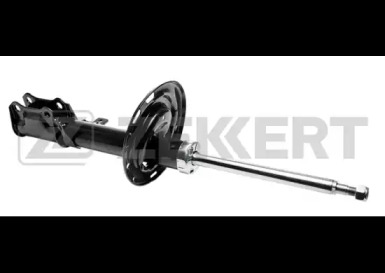 ZEKKERT SG-4994