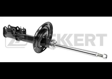ZEKKERT SG-4995