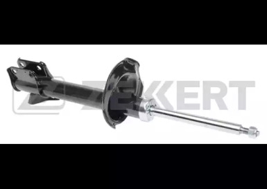 ZEKKERT SG-5030