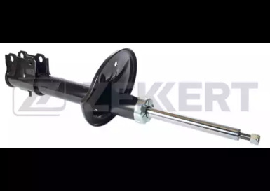 ZEKKERT SG-5038