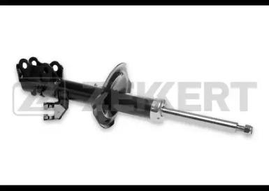 ZEKKERT SG-5114