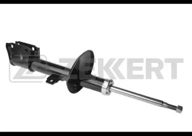 ZEKKERT SG-6132