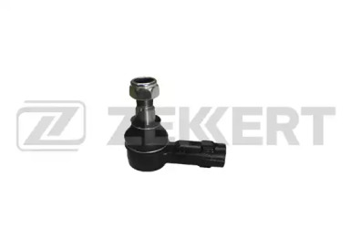 ZEKKERT SN-2219