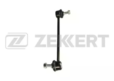 ZEKKERT SS-1200