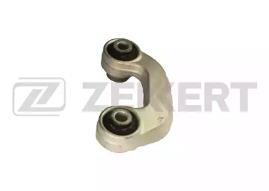 ZEKKERT SS-1252