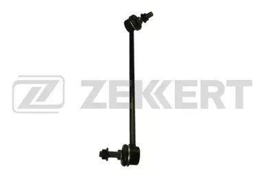 ZEKKERT SS1279