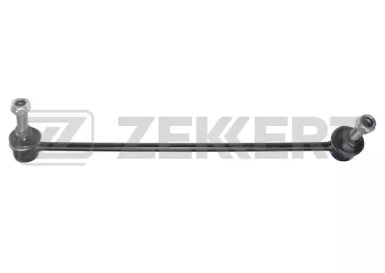 ZEKKERT SS-1356