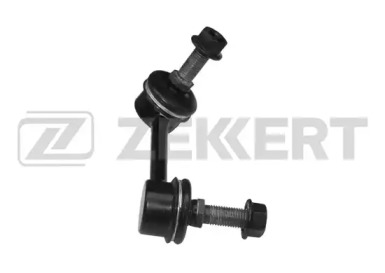 ZEKKERT SS-1361
