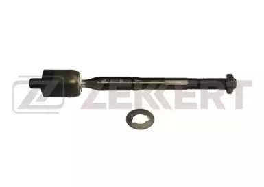 ZEKKERT ST-4160