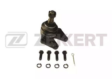 ZEKKERT TG-5109