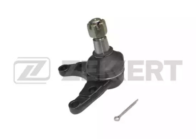 ZEKKERT TG-5231