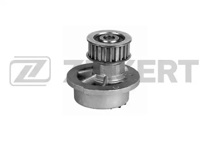 ZEKKERT WP-1075