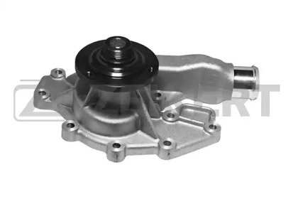 ZEKKERT WP-1103