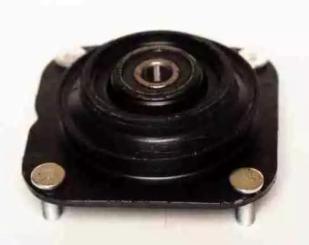 TORQUE AS1022
