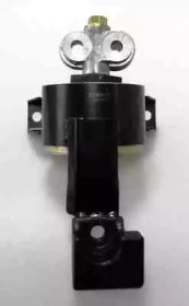 TORQUE AS1103
