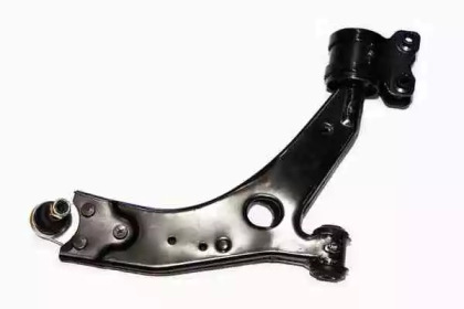 TORQUE CAT049