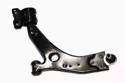 TORQUE CAT050