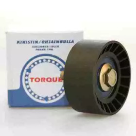 TORQUE KR5004
