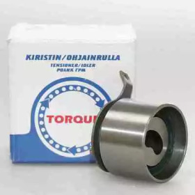 TORQUE KR5006