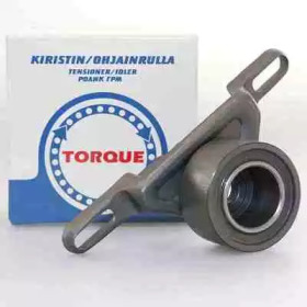 TORQUE KR5008