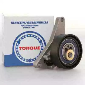 TORQUE KR5009