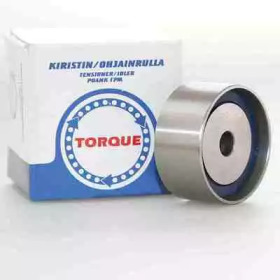 TORQUE KR5010