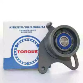 TORQUE KR5011