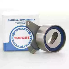 TORQUE KR5013