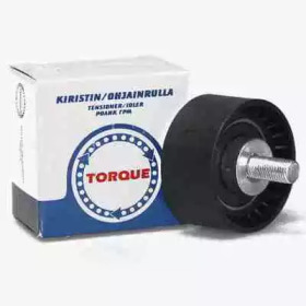 TORQUE KR5016