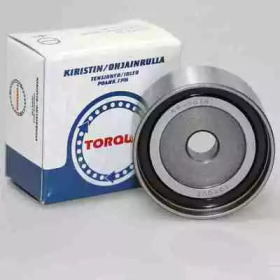 TORQUE KR5018