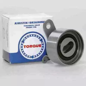 TORQUE KR5019