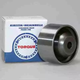 TORQUE KR5026