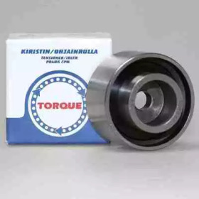 TORQUE KR5030