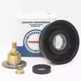 TORQUE KR5035