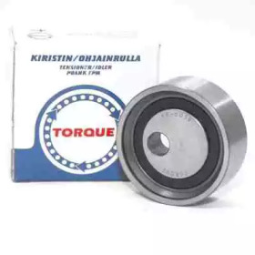 TORQUE KR5039