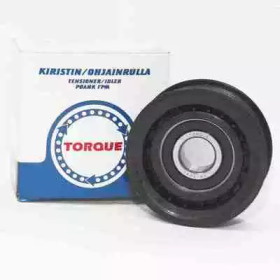 TORQUE KR5041