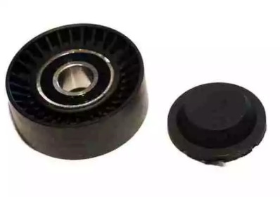 TORQUE KR5043