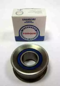 TORQUE KR5044