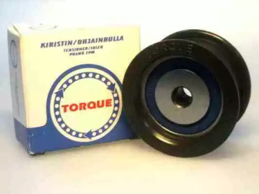 TORQUE KR5046