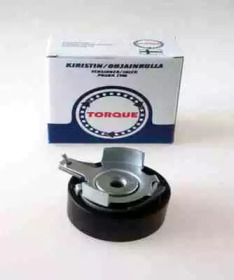 TORQUE KR5058