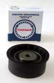 TORQUE KR5067