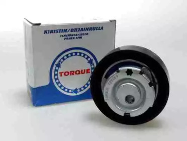 TORQUE KR5069