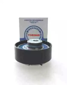 TORQUE KR5072