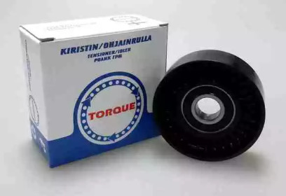 TORQUE KR5074