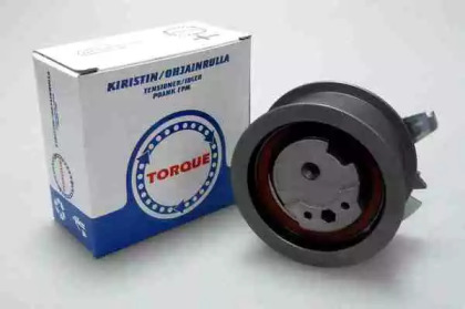 TORQUE KR5081